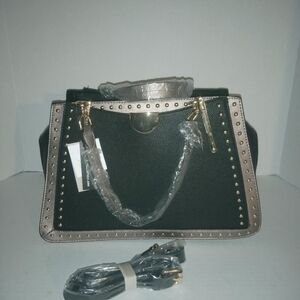 New MFK Collections  handbag